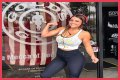 Jem Wolfie (Instagram Star) Age, Bio, Height, Weight, Body Measurements, Boyfriend, Net Worth, Facts