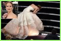 Jennifer Lawrence’s Top 5 Awkward Moments Shared on TV