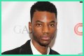 Jermaine Crawford Net Worth