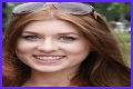 Jess Gale Net Worth – How Much Is Jess Gale Worth?