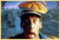 Jim Varney Net Worth – How Much is Varney Worth?