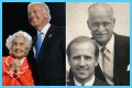 Joe Biden Parents: Who Are Joe Biden Parents?