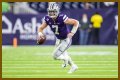 John Lovett age, height, weight, draft, college, contract, salary, net worth, fantasy names, jersey