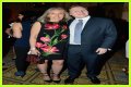 Josh Harris Wife: Meet Marjorie Harris