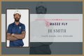 JR Smith Net Worth 2024