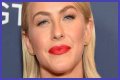 Julianne Hough Has 3 Other Siblings Besides Her Brother Derek Hough