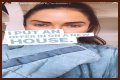 Kaitlyn Bristowe ‘Put an Offer on a New House’ After Jason Tartick Split: ‘Take My Money’