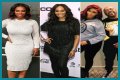 Kandi Burruss Probably Won’t Make up With Porsha Williams Anytime Soon (EXCLUSIVE)