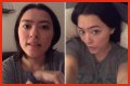 Kate and Jon Gosselin’s daughter Mady, 20, suffers 'twin pains' with sister Cara & admits she's 'never experienced this’