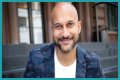 Keegan-Michael Key Biography, Age, Wiki, Height, Weight, Boyfriend, Family & More