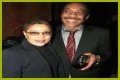 Kenneth Rogers Biography; Age, Kelis father, cause of death