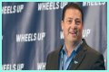 Kenny Dichter Bio, Age, Wife, Salary, Net Worth, CEO Wheels Up
