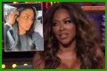 Kenya Moore Tries To Take Her Fans’ Minds Off The Hard Times With This Post
