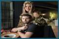 Khloe Kardashian Admits She and Scott Disick Have a ‘Flirty’ Relationship But It’s ‘Weird’
