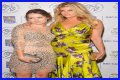 Kirstie Alley 'Would Die' for Teen Idol Husband When They Met Yet Their Marriage Ended in an 'Awful' Divorce