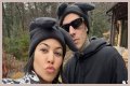 Kourtney Kardashian Reacts After Fan Asks Her to 'Donate More'