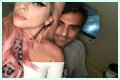 Lady Gaga’s Dating History: Taylor Kinney, Christian Carino and More