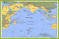 ___ Lanka (nation in the Indian Ocean)