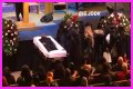 Last Moments Captured Of Yo Gotti's Brother Big Jook Before His Murder