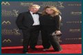 Lesly Brown: Get To Know The Wife Of ‘Wheel Of Fortune’ Host Pat Sajak