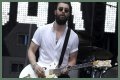 Liam Fray Net Worth