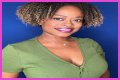 Lisa Michelle Cornelius Biography , Age, Wikipedia, Boyfriend: Galentine’s Day Nightmare