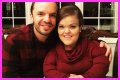 Little Women LA Star Christy McGinity Daughter Passes Away After Arriving 7 Weeks Early