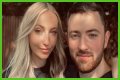 Luke Humphries Wife: Meet Kayley Jones