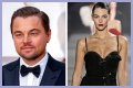 Macmanbad’s Girlfriend: Who is Macmanbad Dating?