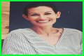 Malia Jones Wikipedia, Age, Height, Instagram, Husband, Net Worth, Family