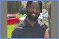Marcus Mayfield Death: Obituary, Cause Of Death, Funeral