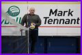 Mark Tennant, Former Volleyball Coach, Died, Cause of His Death?