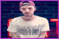 Matt DiResta Net Worth