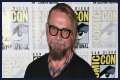'Mayans M.C.' co-creator Kurt Sutter fired by FX