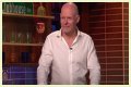 Michael Darby Net Worth – How Much is Michael Darby Worth?