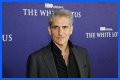 Michael Imperioli Siblings: Who Is John Imperioli?