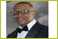 Michael McCall Cause Of Death And Obituary
