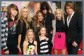 Miley Cyrus Children: Does Miley Cyrus Have Kids?