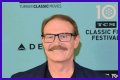 Mitch Vogel Net Worth – How Much is Vogel Worth?