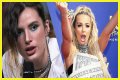 Mod Sun Talks Ex-Bella Thorne's Tattoo, Tana Mongeau's Upcoming Wedding to Jake Paul