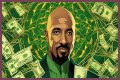 Montel Williams Net Worth – How Much is Williams Worth?