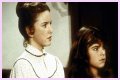 Movies starring Olivia Barash