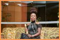 Natacha Ngendabanka’s Boyfriend: Who is Natacha Ngendabanka Dating?