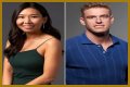 Natalie Lee Gives Up Dating Reality Stars After Post-'LIB' Romance