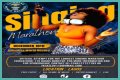 Nigerian competes with Ghana’s Asantewaa for Guinness World Record sing-a-thon