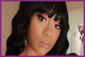 Nivea Opens Up About Her Relationship With Lil Wayne