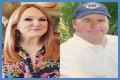 Obituary: Michael Smith Oklahoma – How Did Ree Drummond Brother Die? Age & Wiki