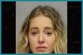 OnlyFans Murder Defendant Courtney Clenney on Video Attacking Boyfriend