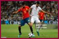 Oussama Haddadi’s Girlfriend: Who is Oussama Haddadi Dating?