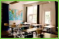 Parent warning over steep new fines if your children miss school as part of major truancy crackdown
